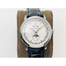 VACHERON CONSTANTIN Watches